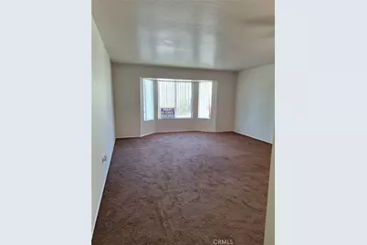28723 Calle Del Lago, Murrieta, CA 92563 - Photo 4