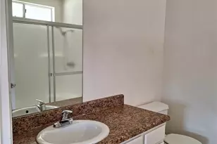 28723 Calle Del Lago, Murrieta, CA 92563 - Photo 12