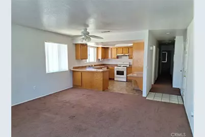 28723 Calle Del Lago, Murrieta, CA 92563 - Photo 6
