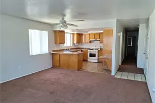 28723 Calle Del Lago, Murrieta, CA 92563 - Photo 6