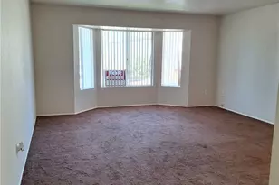 28723 Calle Del Lago, Murrieta, CA 92563 - Photo 4
