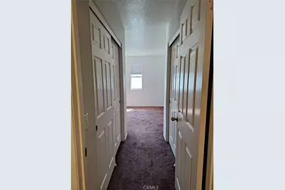 28723 Calle Del Lago, Murrieta, CA 92563 - Photo 8