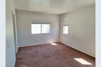 28723 Calle Del Lago, Murrieta, CA 92563 - Photo 10