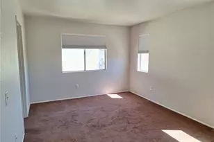 28723 Calle Del Lago, Murrieta, CA 92563 - Photo 10