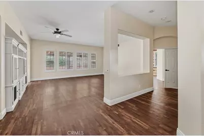 42748 Mountain Shadow, Murrieta, CA 92562 - Photo 4