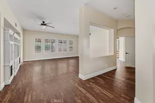 42748 Mountain Shadow, Murrieta, CA 92562 - Photo 4