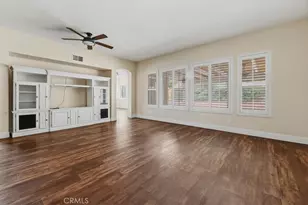 42748 Mountain Shadow, Murrieta, CA 92562 - Photo 6