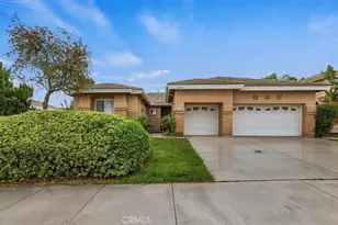 42748 Mountain Shadow, Murrieta, CA 92562 - Photo 1