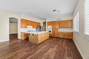 42748 Mountain Shadow, Murrieta, CA 92562 - Photo 12