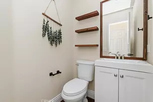 42748 Mountain Shadow, Murrieta, CA 92562 - Photo 24