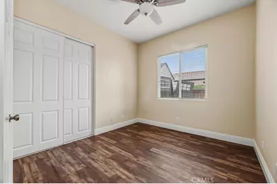 42748 Mountain Shadow, Murrieta, CA 92562 - Photo 18