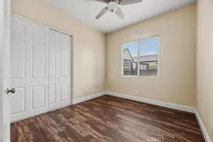 42748 Mountain Shadow, Murrieta, CA 92562 - Photo 18