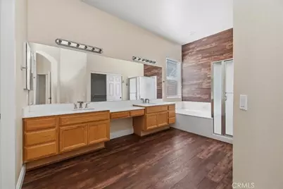 42748 Mountain Shadow, Murrieta, CA 92562 - Photo 28