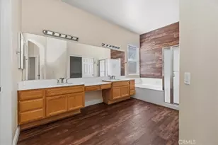42748 Mountain Shadow, Murrieta, CA 92562 - Photo 28