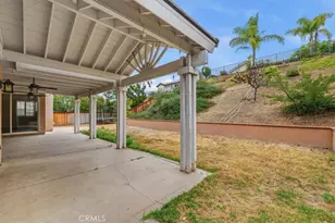 42748 Mountain Shadow, Murrieta, CA 92562 - Photo 34