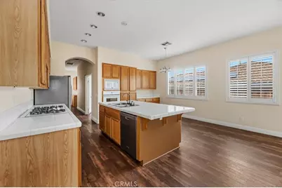 42748 Mountain Shadow, Murrieta, CA 92562 - Photo 16