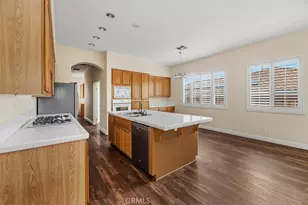 42748 Mountain Shadow, Murrieta, CA 92562 - Photo 16