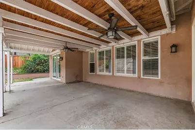 42748 Mountain Shadow, Murrieta, CA 92562 - Photo 32