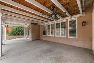 42748 Mountain Shadow, Murrieta, CA 92562 - Photo 32