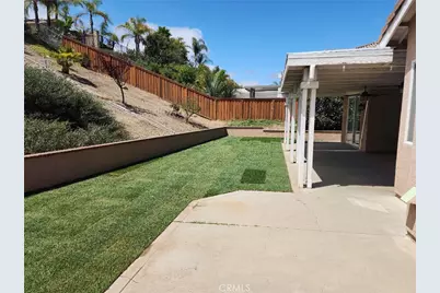 42748 Mountain Shadow, Murrieta, CA 92562 - Photo 34