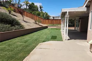 42748 Mountain Shadow, Murrieta, CA 92562 - Photo 34