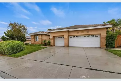 42748 Mountain Shadow, Murrieta, CA 92562 - Photo 2