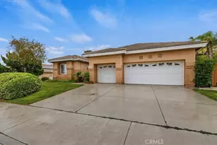 42748 Mountain Shadow, Murrieta, CA 92562 - Photo 2