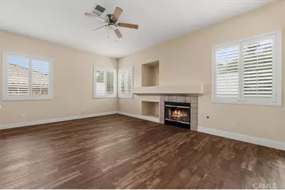 42748 Mountain Shadow, Murrieta, CA 92562 - Photo 8
