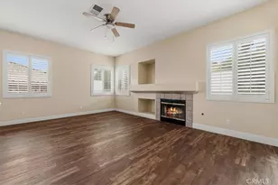 42748 Mountain Shadow, Murrieta, CA 92562 - Photo 8