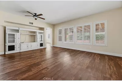 42748 Mountain Shadow, Murrieta, CA 92562 - Photo 6