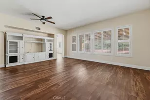 42748 Mountain Shadow, Murrieta, CA 92562 - Photo 6