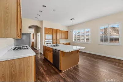 42748 Mountain Shadow, Murrieta, CA 92562 - Photo 16