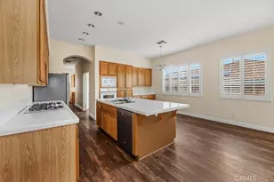 42748 Mountain Shadow, Murrieta, CA 92562 - Photo 16