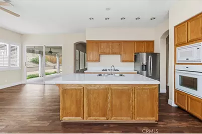 42748 Mountain Shadow, Murrieta, CA 92562 - Photo 14