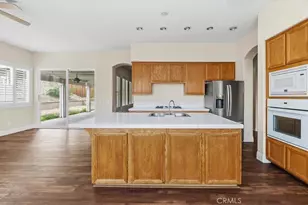 42748 Mountain Shadow, Murrieta, CA 92562 - Photo 14