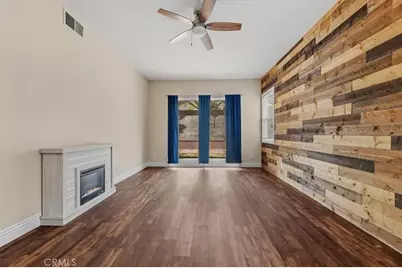 42748 Mountain Shadow, Murrieta, CA 92562 - Photo 26