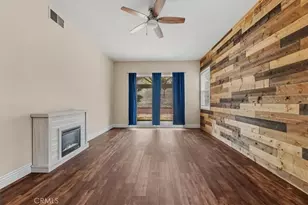 42748 Mountain Shadow, Murrieta, CA 92562 - Photo 26
