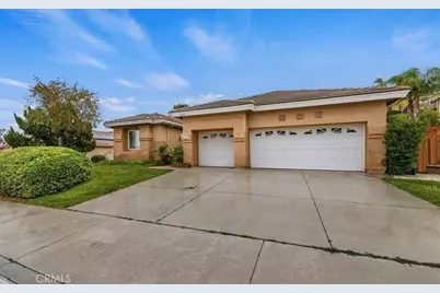 42748 Mountain Shadow, Murrieta, CA 92562 - Photo 2