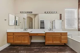 42748 Mountain Shadow, Murrieta, CA 92562 - Photo 30