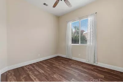 42748 Mountain Shadow, Murrieta, CA 92562 - Photo 20