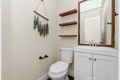 42748 Mountain Shadow, Murrieta, CA 92562 - Photo 24