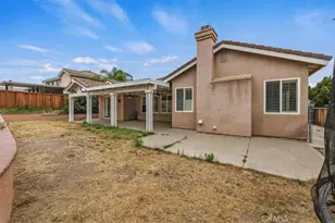 42748 Mountain Shadow, Murrieta, CA 92562 - Photo 32