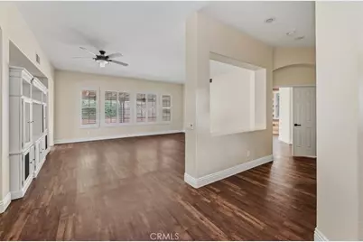 42748 Mountain Shadow, Murrieta, CA 92562 - Photo 4