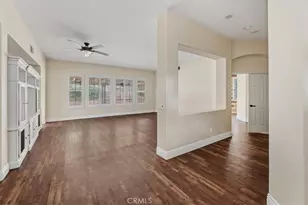 42748 Mountain Shadow, Murrieta, CA 92562 - Photo 4