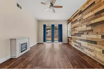 42748 Mountain Shadow, Murrieta, CA 92562 - Photo 26