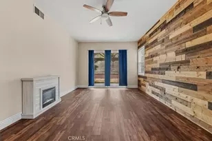 42748 Mountain Shadow, Murrieta, CA 92562 - Photo 26