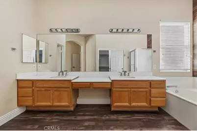 42748 Mountain Shadow, Murrieta, CA 92562 - Photo 30