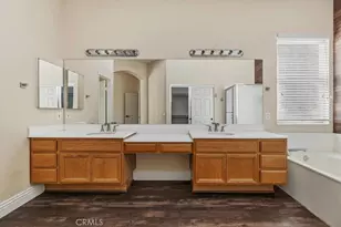 42748 Mountain Shadow, Murrieta, CA 92562 - Photo 30
