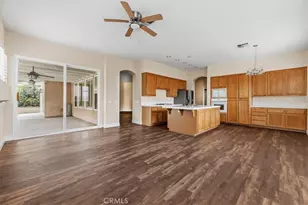 42748 Mountain Shadow, Murrieta, CA 92562 - Photo 10