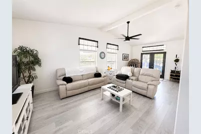 42913 Rolling Hills Dr, Aguanga, CA 92536 - Photo 26